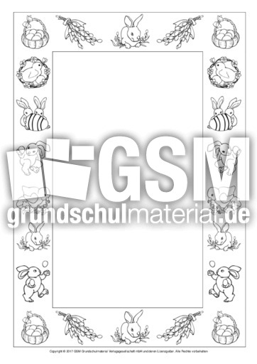 Schmuckblatt-Ostern-14-ohne-Lineatur.pdf